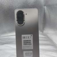 Xiaomi Redmi A5 4/128GB (25028RN03A) Duos