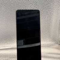 POCO X6 Pro 12/512GB (2311DRK48G) Duos