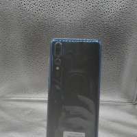 Huawei P20 Pro 6/128GB (CLT-L29) Duos