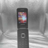 Samsung C3520