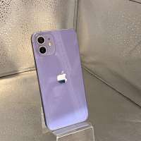 Apple iPhone 12 128GB