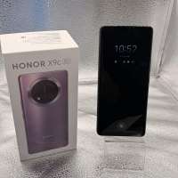 Honor X9c 8/256GB (BRP-NX1) Duos
