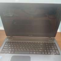 DNS C15B (FHD) (i7-4700MQ/840M 2GB/16GB/HDD 1000GB)