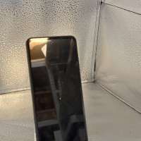 TECNO Spark 30 8/128GB (KL6) Duos