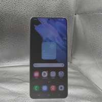 Samsung Galaxy S21+ 5G 8/128GB (G996B) Duos