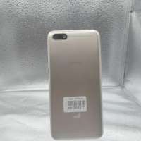 Honor 7A 2/16GB (DUA-L22) Duos