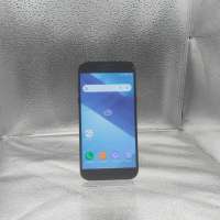 Samsung Galaxy A5 2017 3/32GB (A520F) Duos