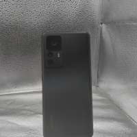 Xiaomi 12T Pro 12/256GB (22081212UG) Duos
