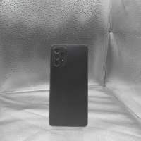 Samsung Galaxy A72 8/256GB (A725F) Duos