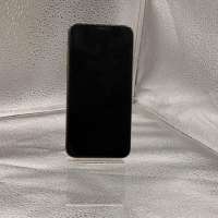 Apple iPhone XS 256GB