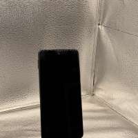 Infinix Smart 8 Pro 8/128GB (X6525B) Duos