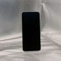 Xiaomi Redmi Note 12S 8/256GB (23030RAC7Y) Duos