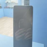 Xiaomi Redmi A3 4/128GB (23129RN51X) Duos