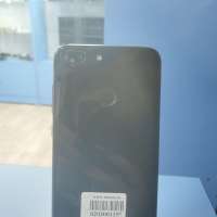 Honor 9 Lite 3/32GB (LLD-L31/AL10) Duos