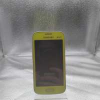 Samsung Galaxy Star Plus (S7262) Duos