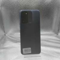 TECNO Spark 8C (KG5k) Duos