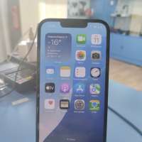 Apple iPhone 14 128GB