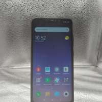 Xiaomi Redmi Note 6 Pro 4/64GB (M1806E7TG) Duos
