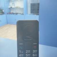 Panasonic KX-TU150RU Duos