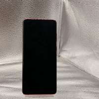 Samsung Galaxy S20+ 8/128GB (G985F) Duos