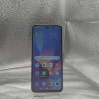 Xiaomi Redmi Note 9 Pro 6/128GB (M2003J6B2G) Duos