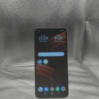 POCO M3 4/64GB (M2010J19CG) Duos