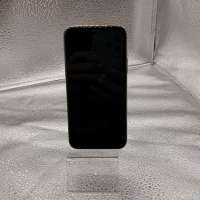 Apple iPhone 11 Pro 256GB