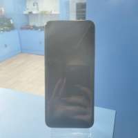 TECNO Spark Go 1 4/128GB (KL4) Duos