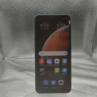 Xiaomi Redmi 9A 2/32GB (M2006C3LG/M2006C3LI) Duos