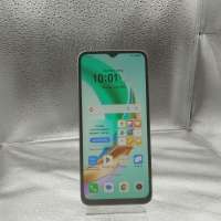 Honor X6b 4/128GB (JDY-LX1) Duos