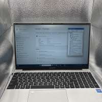 QOPP без модели (15.6/FHD/N100/16GB/512GB)