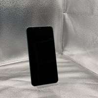 Xiaomi Redmi 9 NFC 4/64GB (M2004J19AG) Duos