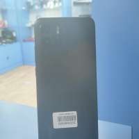 POCO C51 2/64GB (2305EPCC4G) Duos