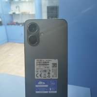 TECNO Spark Go 2 3/64GB (KM4) Duos