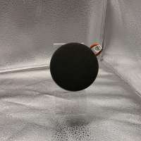 Xiaomi Mi Portable Bluetooth Speaker (XMYX04WM)