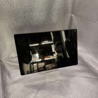 Lenovo Tab M10 FHD Plus 128GB (TB-X606X) (с SIM)