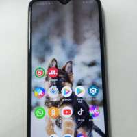 POCO M3 4/64GB (M2010J19CG) Duos