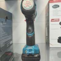 СОЮЗ ДШС-3312Л (22 Н·м) с СЗУ