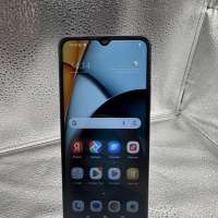 Xiaomi Redmi A3 4/128GB (23129RN51X) Duos