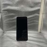 TECNO Spark Go 2 3/64GB (KM4) Duos