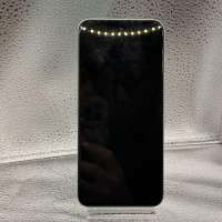 TECNO Spark Go 1 3/64GB (KL4) Duos