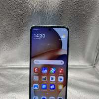 Xiaomi Redmi Note 12S 8/256GB (23030RAC7Y) Duos
