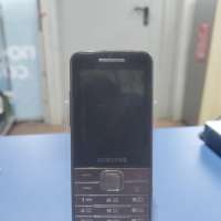 Samsung Primo (S5610)