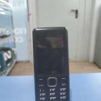 FinePower BA245 Duos