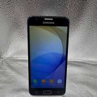 Samsung Galaxy J5 Prime 2/16GB (G570F) Duos