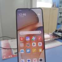 Xiaomi 12T 8/128GB (22071212AG) Duos