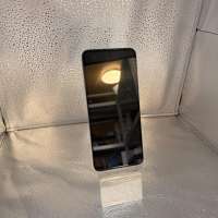 Xiaomi Redmi 12 4/128GB (23053RN02Y) Duos