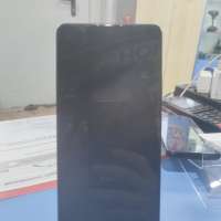 POCO F5 8/256GB (23049PCD8G) Duos