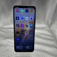 Xiaomi Redmi 12C 3/64GB (22126RN91Y) Duos