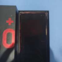 Samsung Galaxy S10+ 8/128GB (G975F) Duos